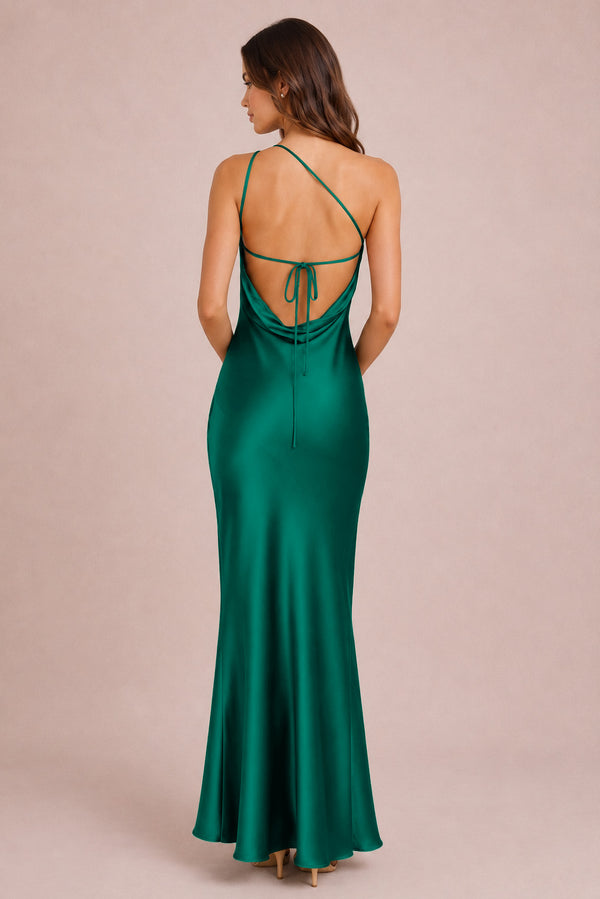 [Emerald]