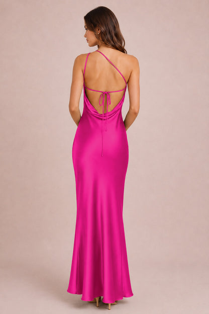 [Fuchsia]
