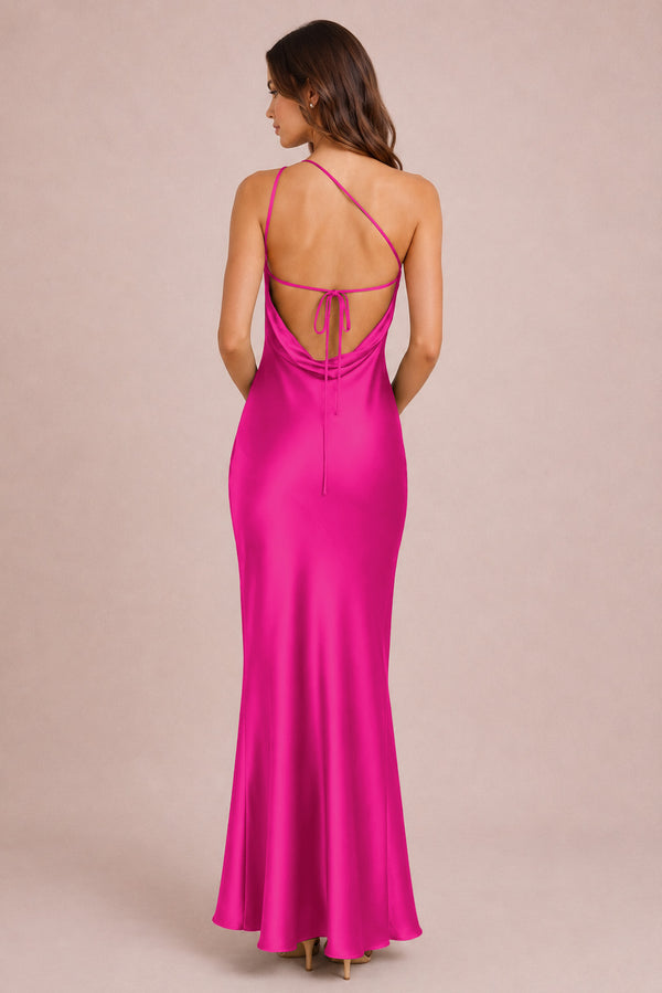 [Fuchsia]