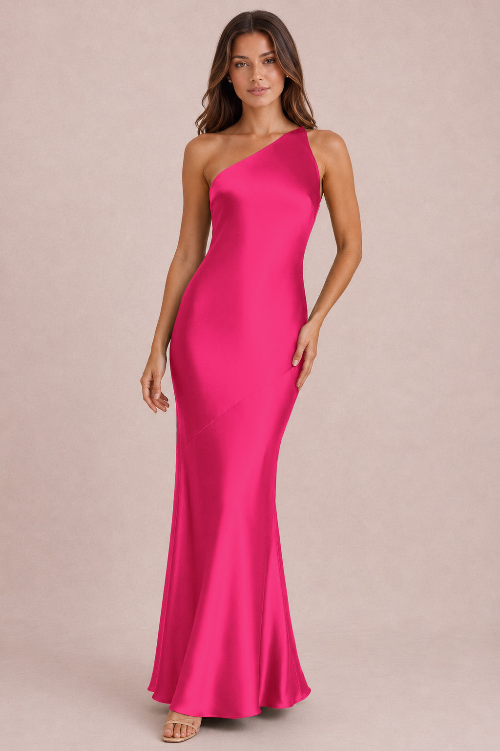 [Hot Pink]