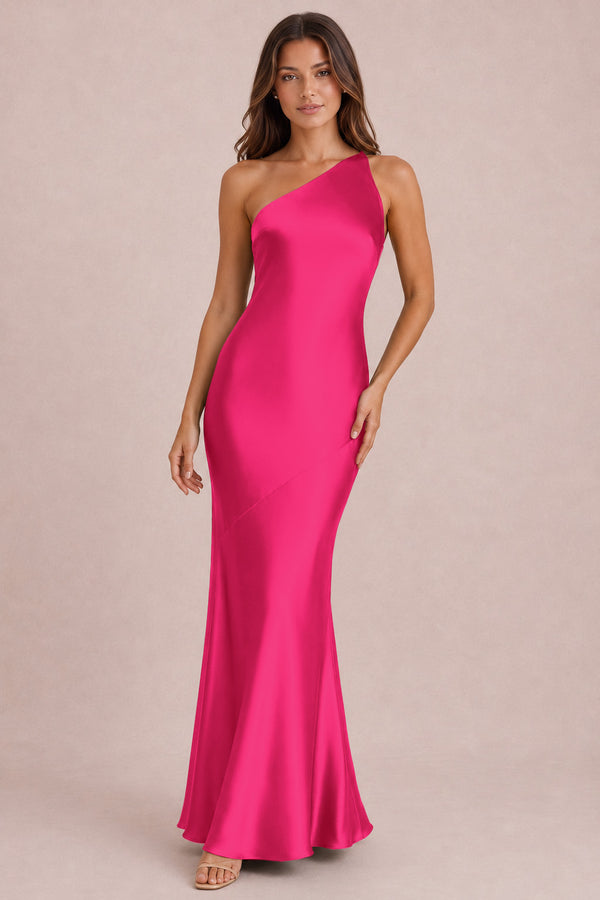 [Hot Pink]