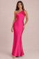 [Hot Pink]