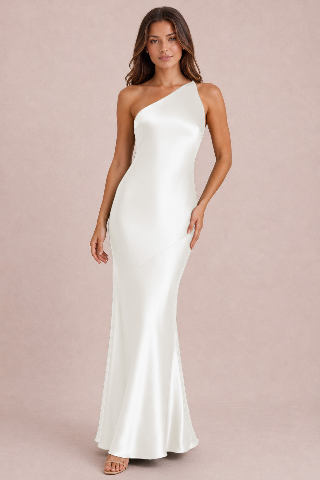 [Ivory]