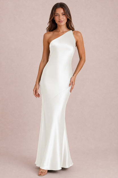 [Ivory]