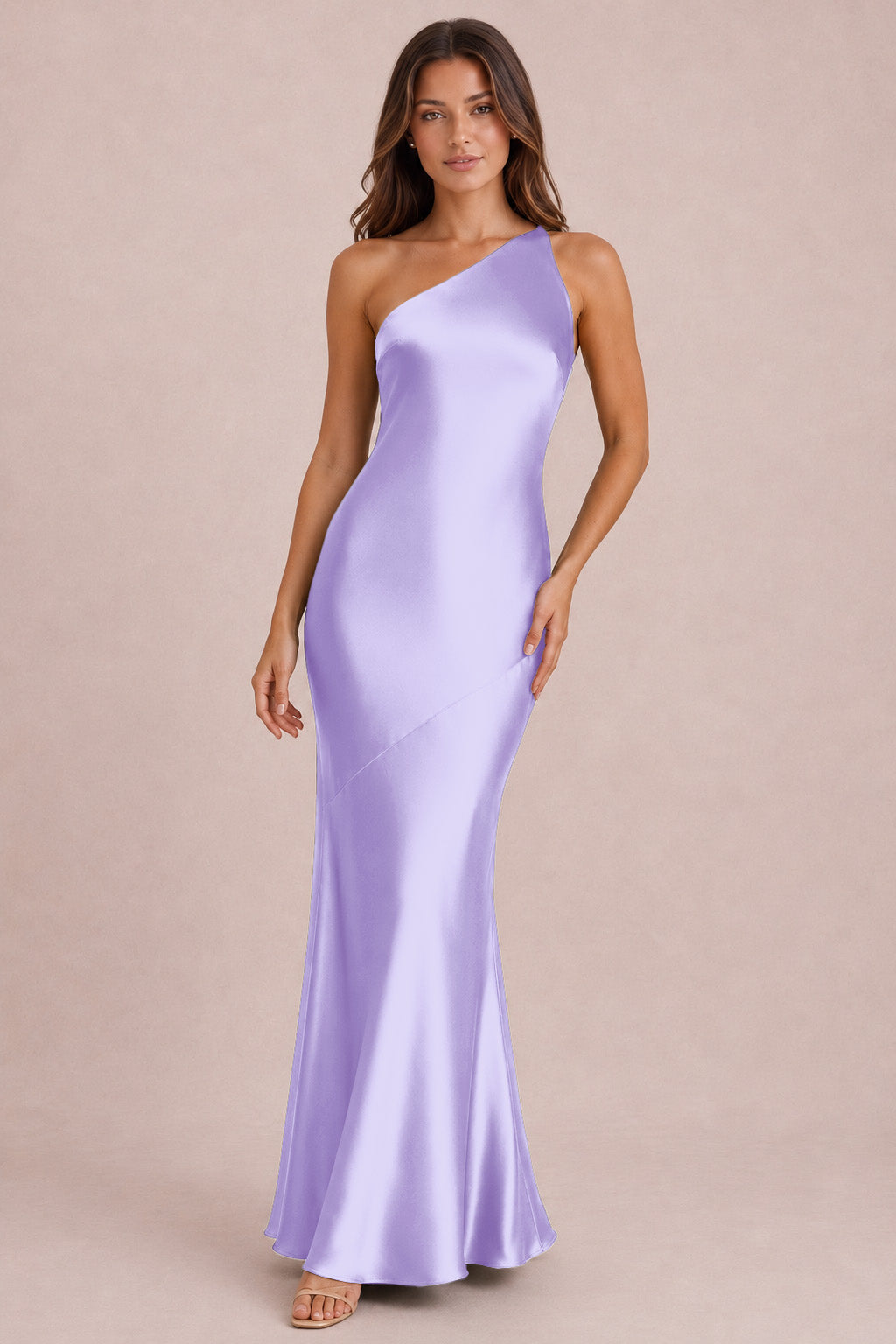 [Lilac]