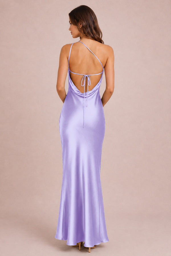 [Lilac]