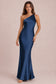 [Navy Blue]