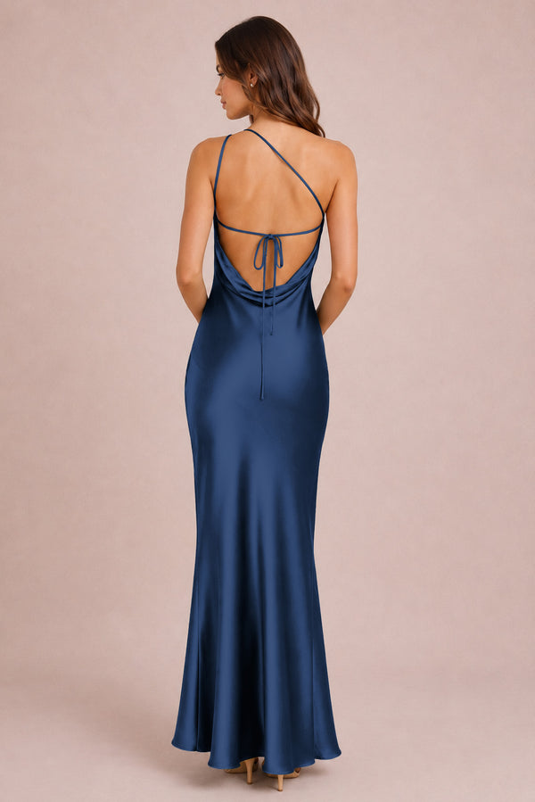 [Navy Blue]
