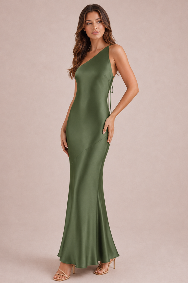 [Olive]