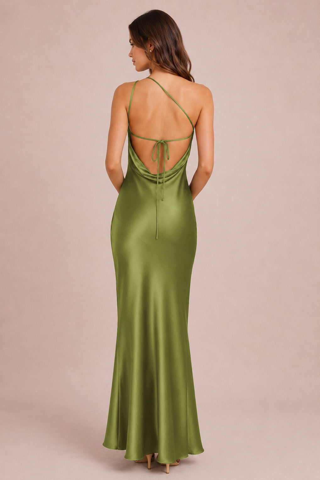 [Olive Green]