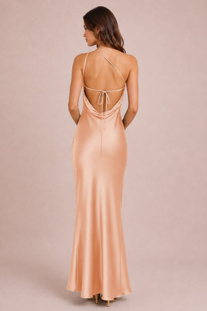 [Peach]
