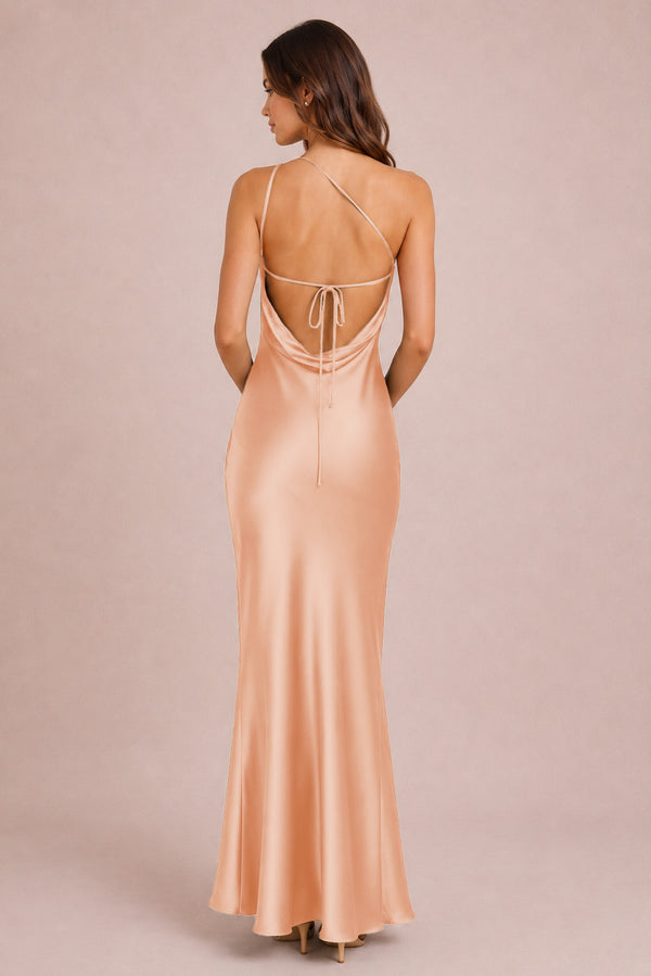 [Peach]