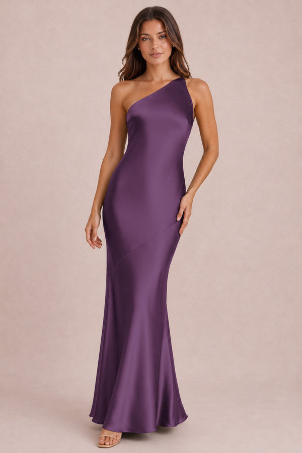 [Plum]