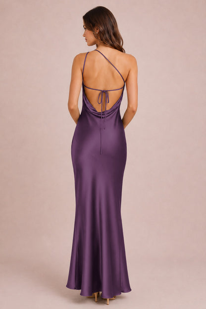 [Plum]