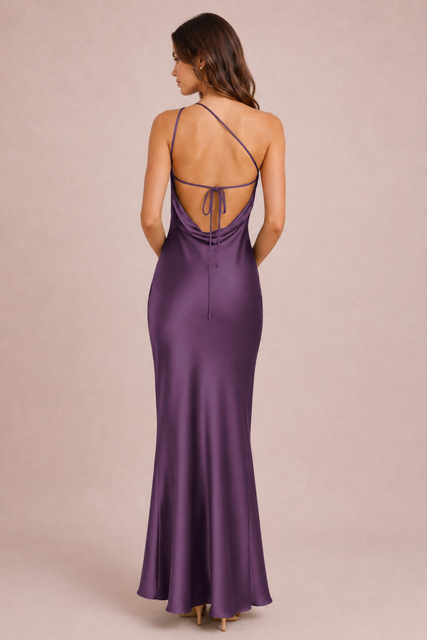 [Plum]