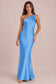 [Powder Blue]