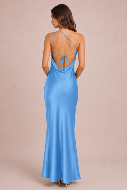 [Powder Blue]