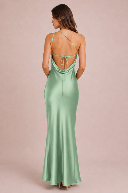 [Sage Green]