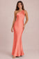[Salmon Pink]