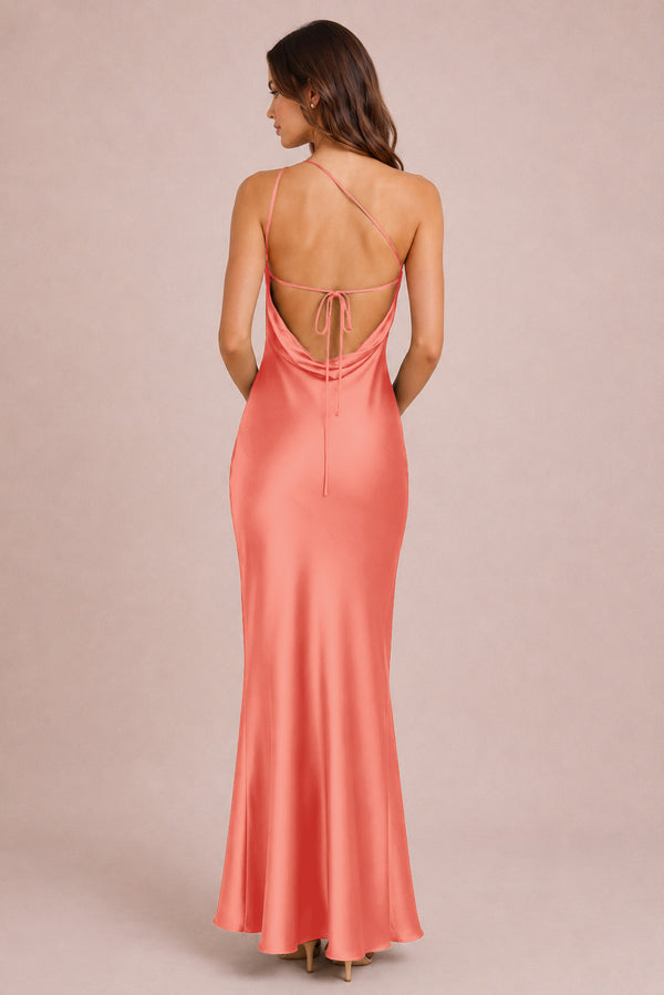 [Salmon Pink]
