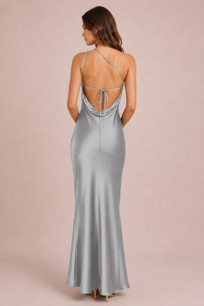 [Silver]