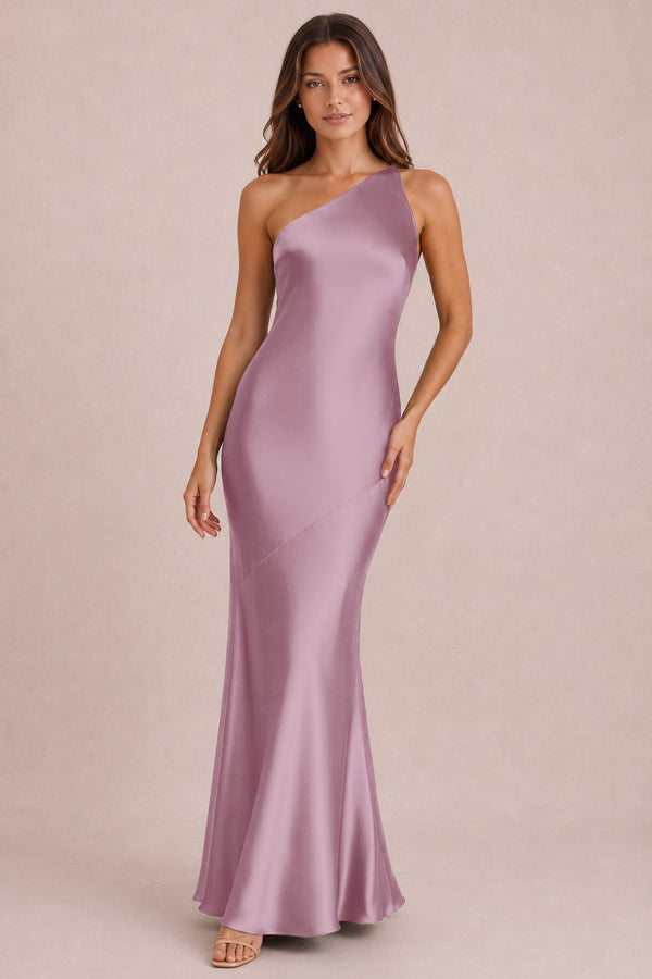 [Vintage Mauve]