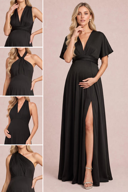 [Black]