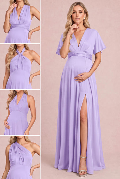 [Lilac]