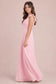 [Blushing Pink]
