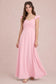 [Blushing Pink]