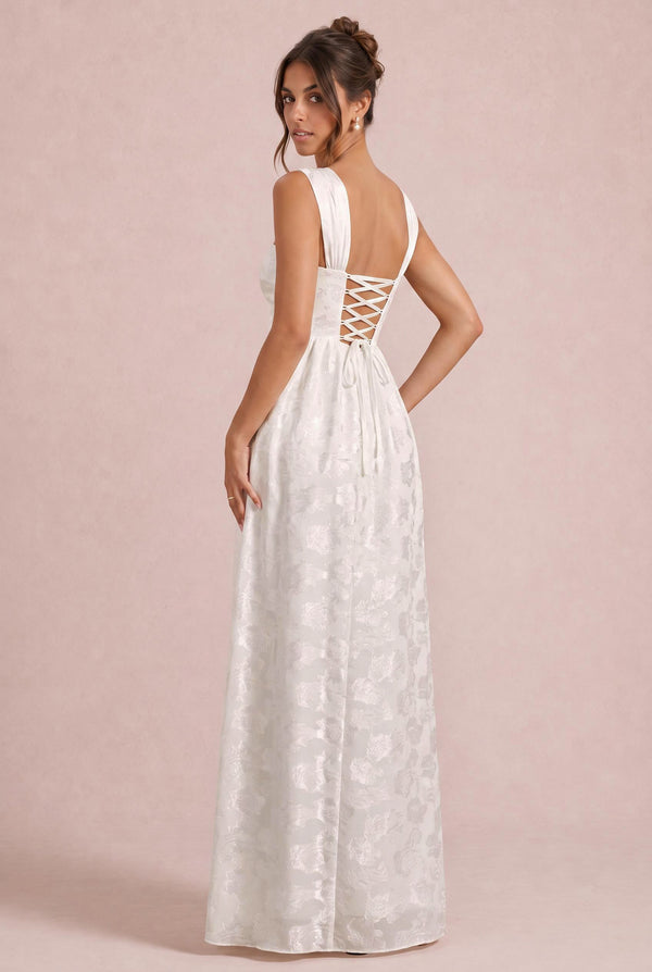 [Ivory]