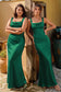 [Dark Green]