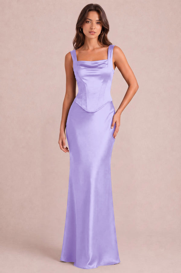 [Lilac]