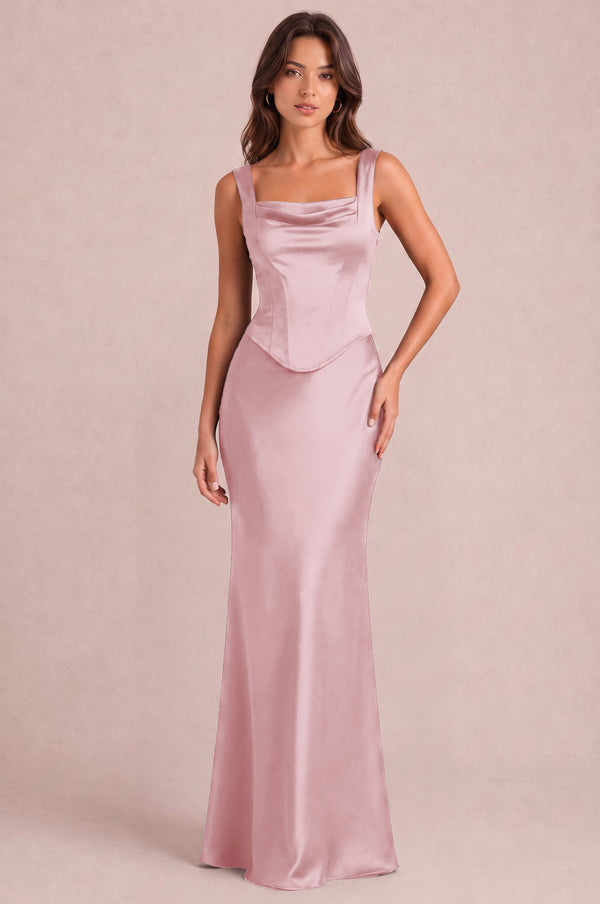 [Pearl Pink]