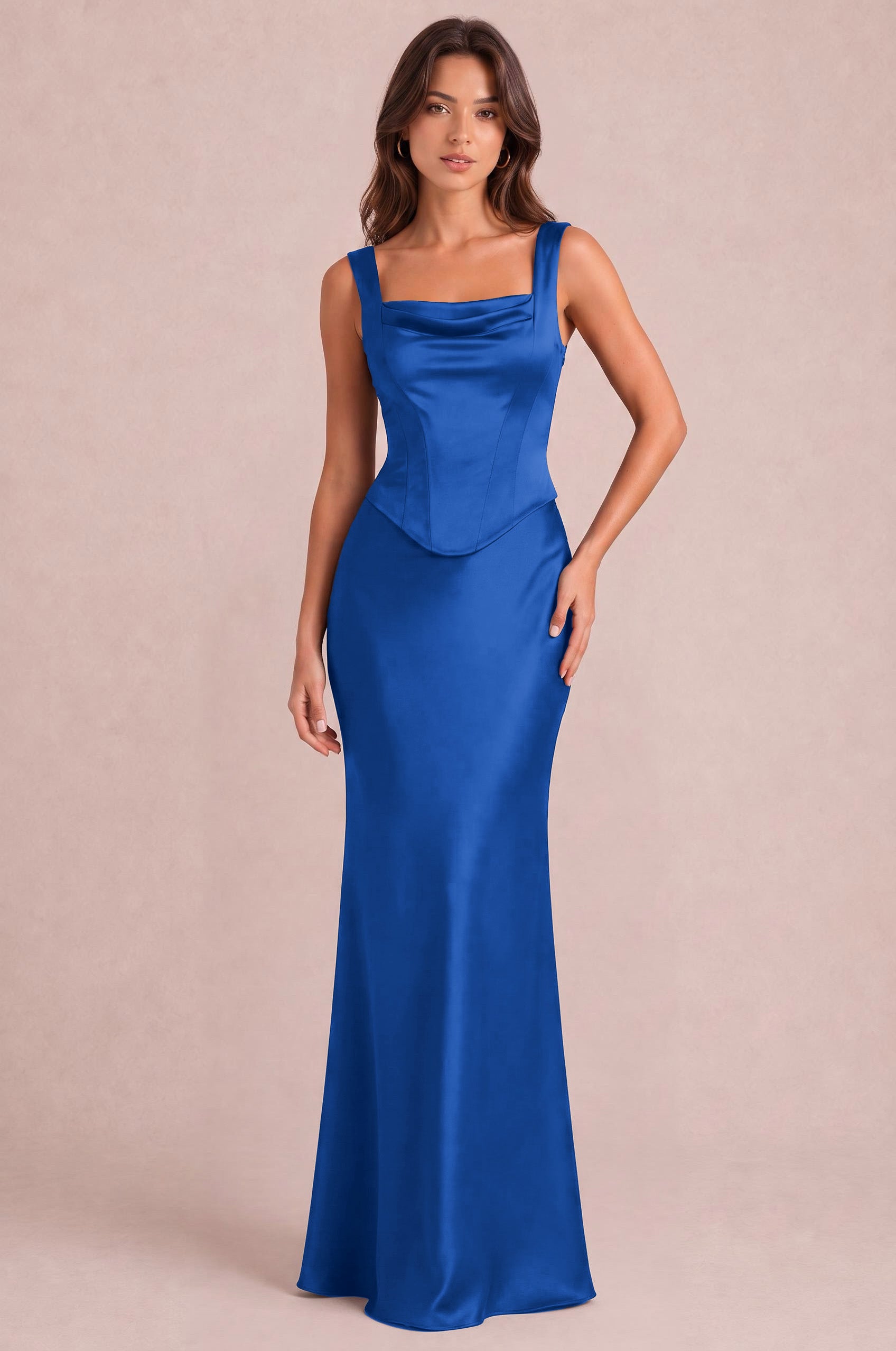 [Royal Blue]