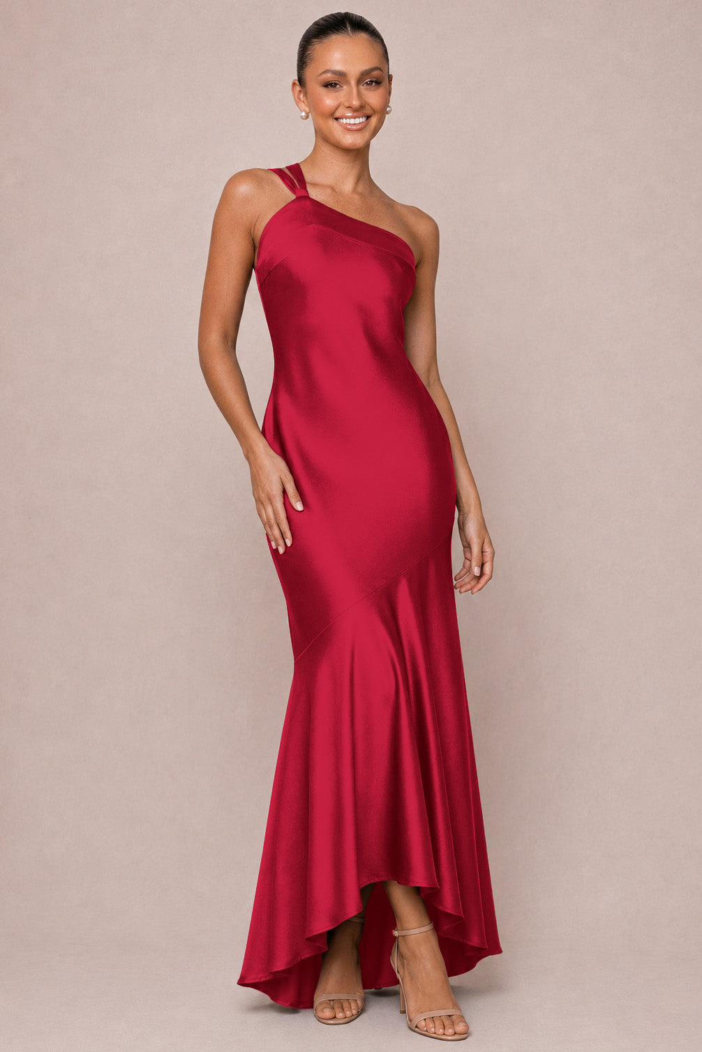 [Burgundy]