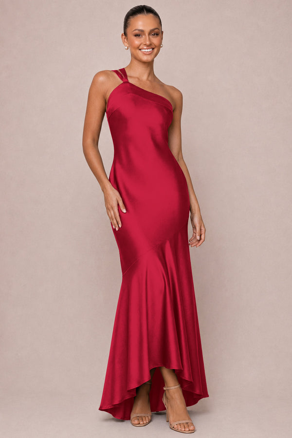 [Burgundy]