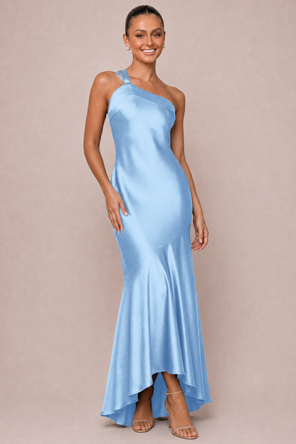 [Cornflower Blue]