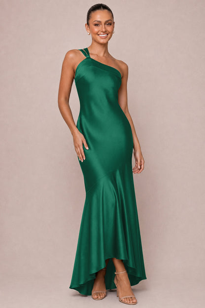 [Dark Green]