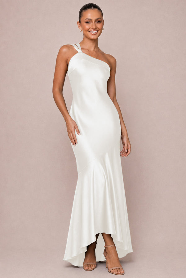 [Ivory]