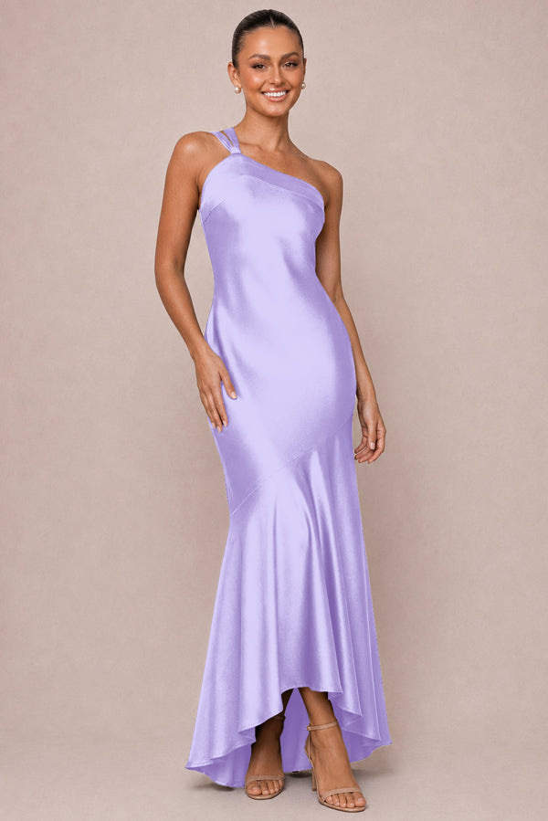 [Lilac]