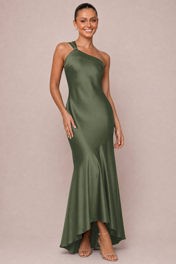[Olive]
