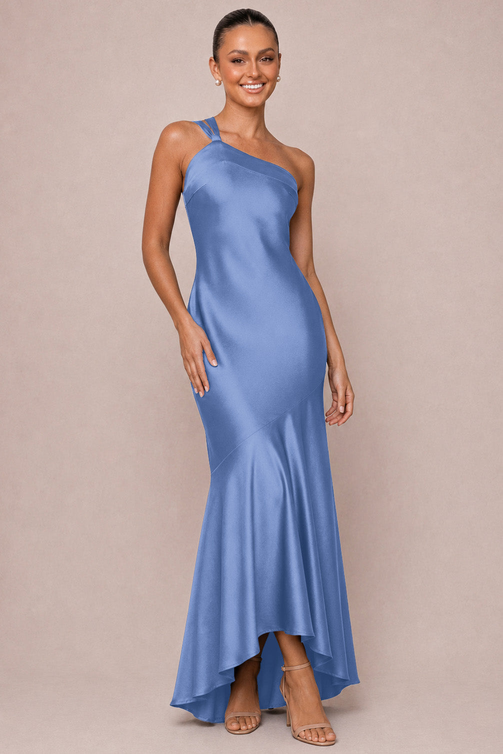 [Periwinkle]