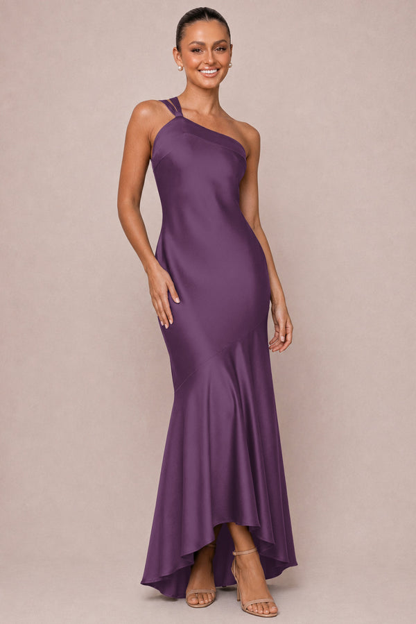 [Plum]