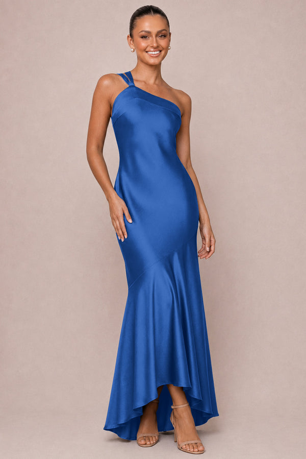 [Royal Blue]