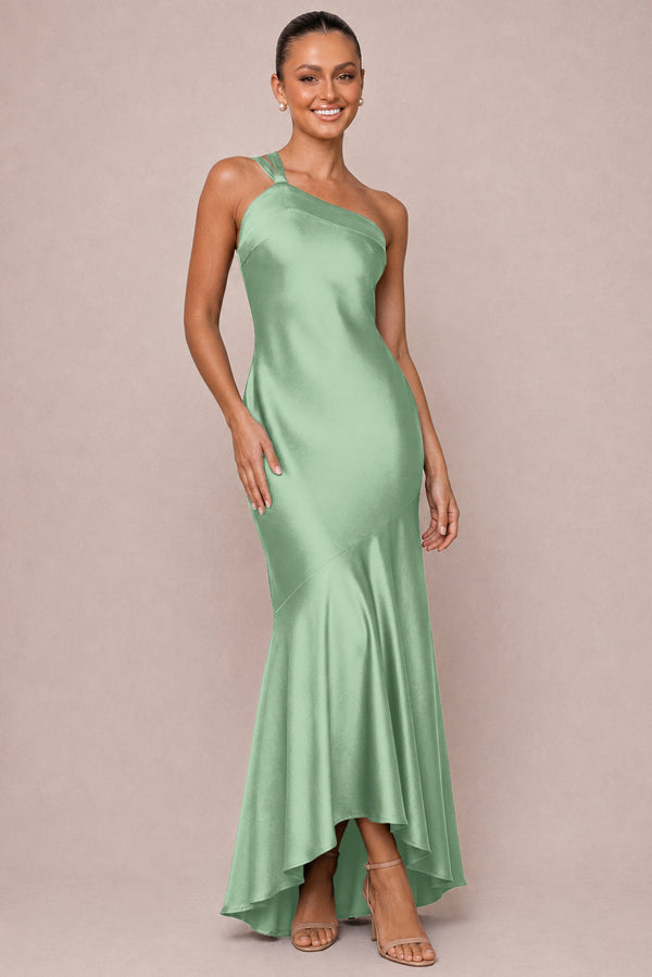 [Sage Green]