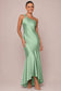 [Sage Green]