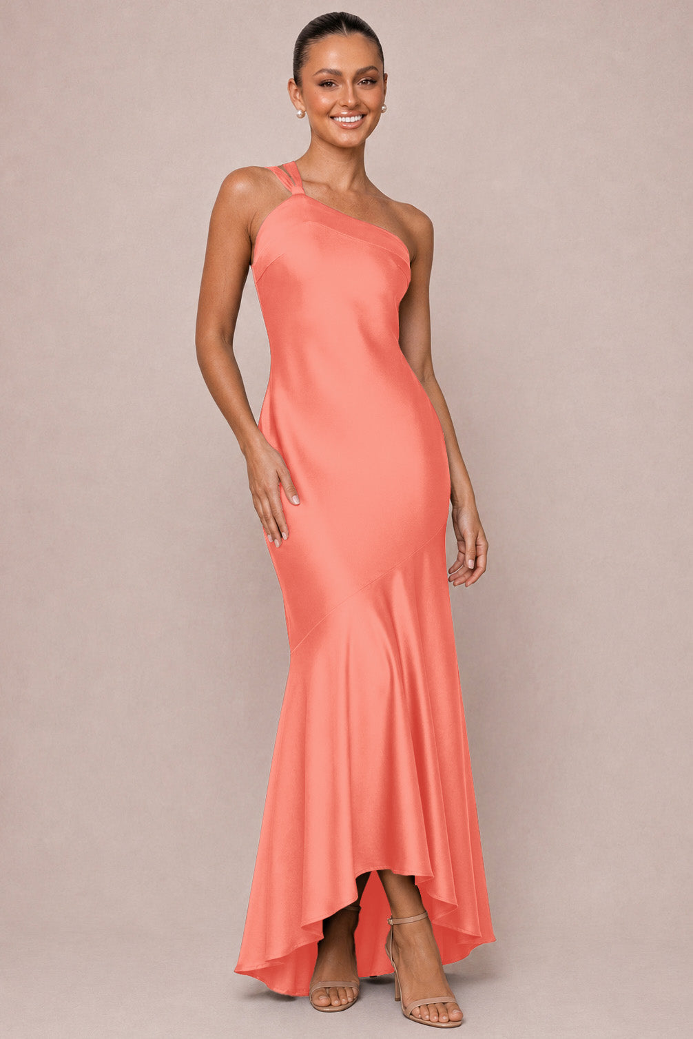[Salmon Pink]