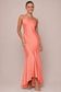 [Salmon Pink]
