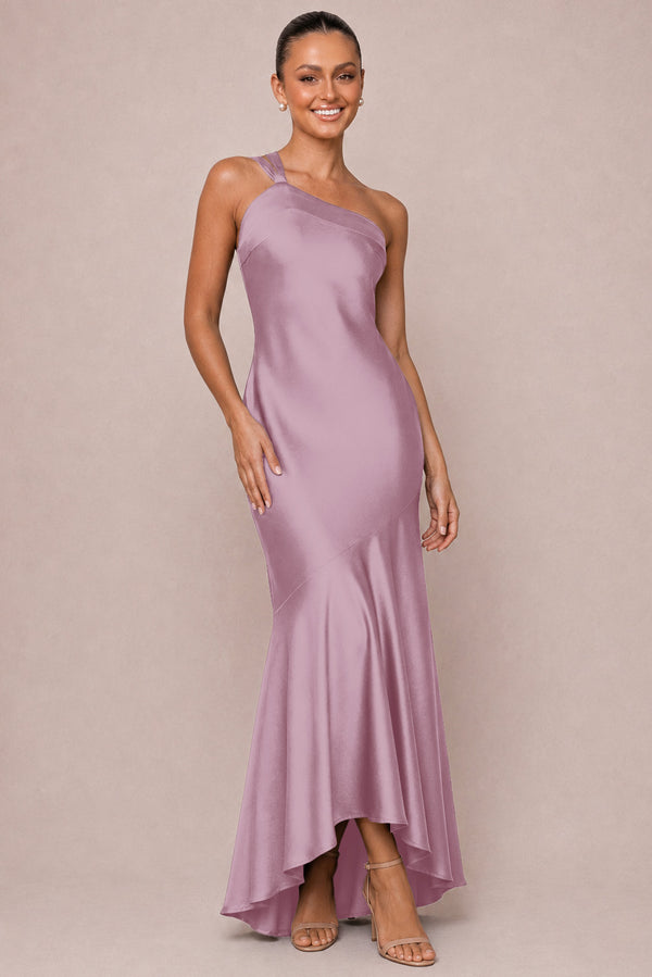 [Vintage Mauve]